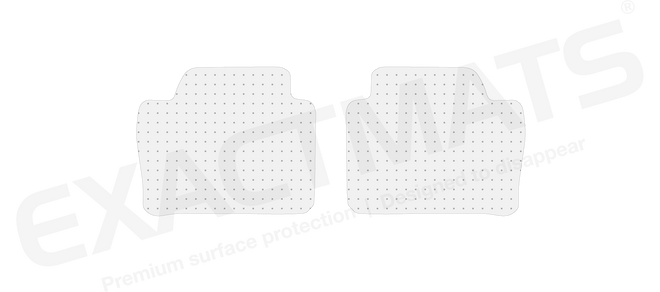 BMW 3 Series [2012 - 2018]