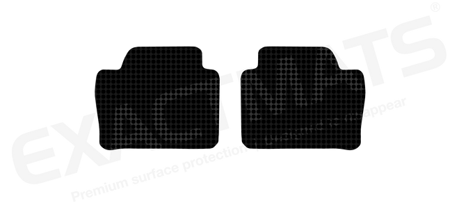 BMW 3 Series [2012 - 2018]