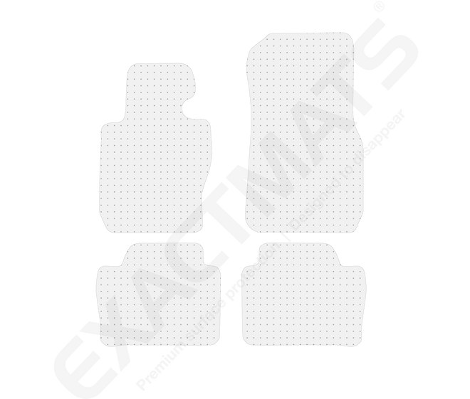 BMW 3 Series [2012 - 2018]