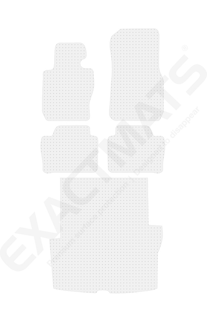 BMW 3 Series [2012 - 2018]