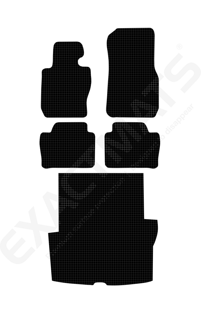 BMW 3 Series [2012 - 2018]