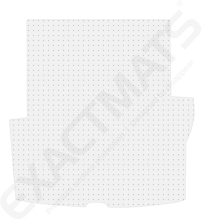 BMW 3 Series [2012 - 2018]