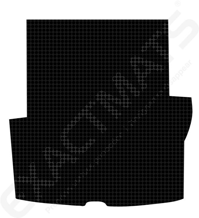 BMW 3 Series [2012 - 2018]