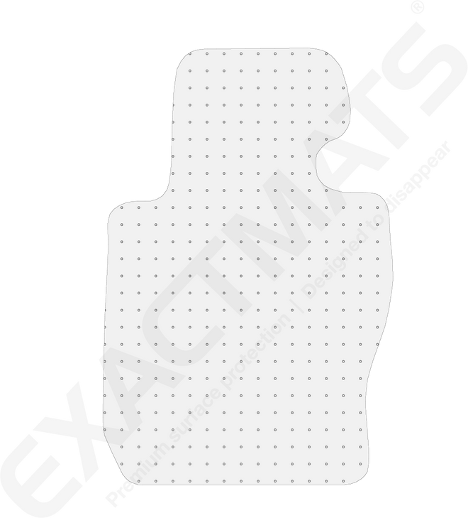 BMW 3 Series [2012 - 2018]