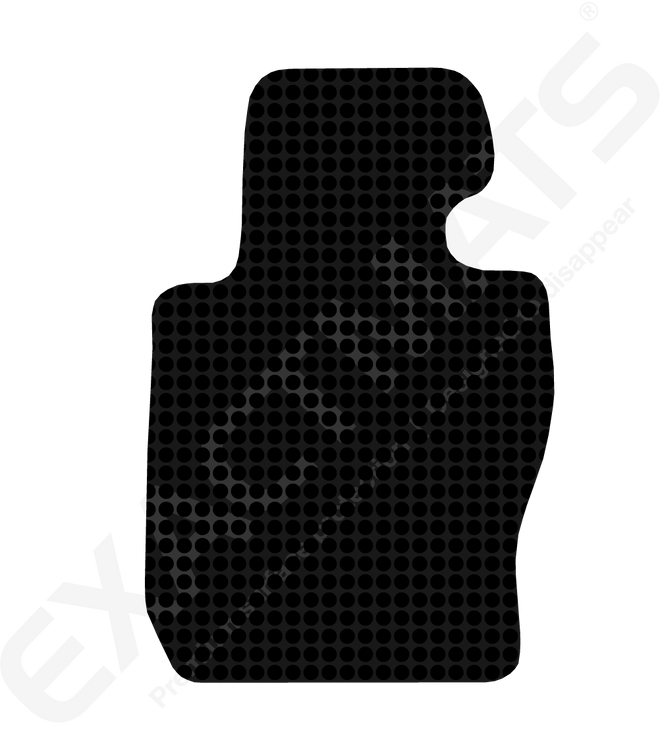 BMW 3 Series [2012 - 2018]