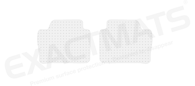 BMW 3 Series [2012 - 2018]