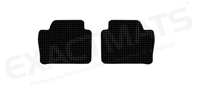 BMW 3 Series  [2019 - 2019]