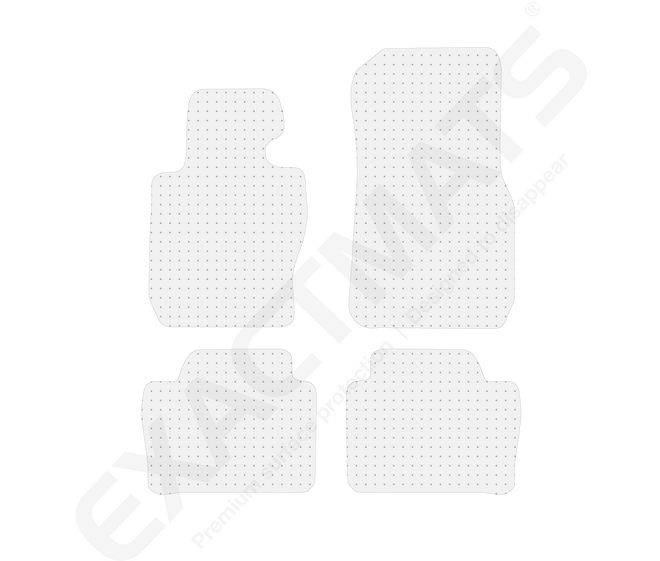 BMW 3 Series  [2019 - 2019]