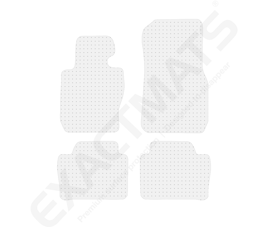 BMW 3 Series  [2019 - 2019]