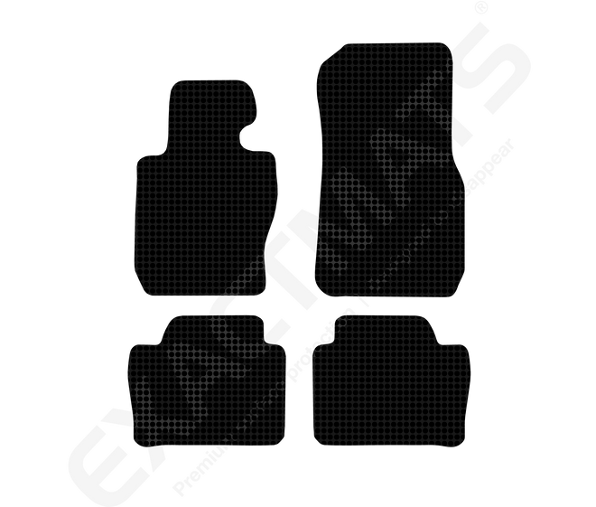 BMW 3 Series [2012 - 2018]