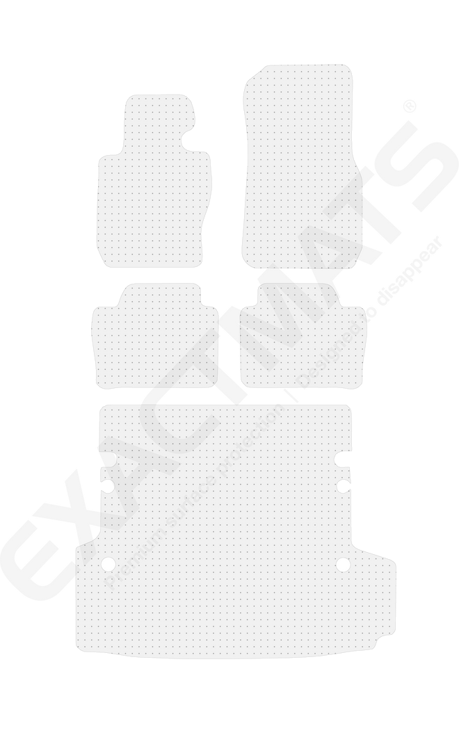 BMW 3 Series [2012 - 2018]