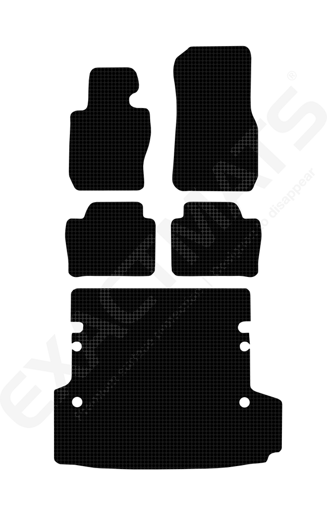 BMW 3 Series [2012 - 2018]