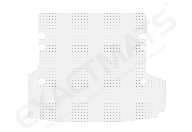 BMW 3 Series [2012 - 2018]