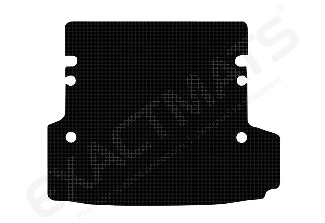 BMW 3 Series  [2019 - 2019]