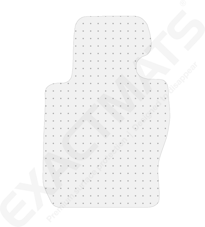 BMW 3 Series [2012 - 2018]