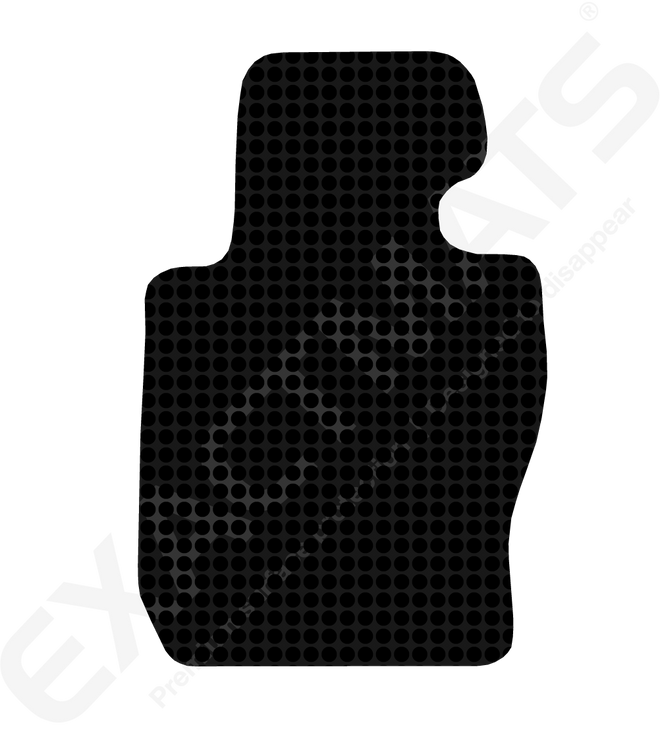 BMW 3 Series [2012 - 2018]