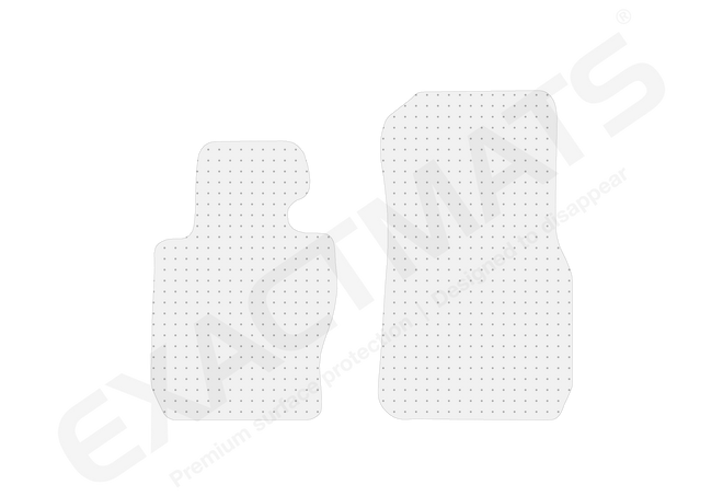 BMW 3 Series  [2019 - 2019]