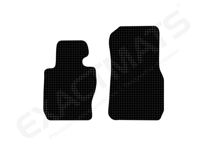 BMW 3 Series  [2019 - 2019]