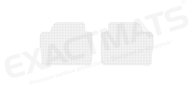 BMW 3 Series  [2019 - 2019]