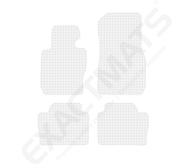 BMW 3 Series  [2019 - 2019]