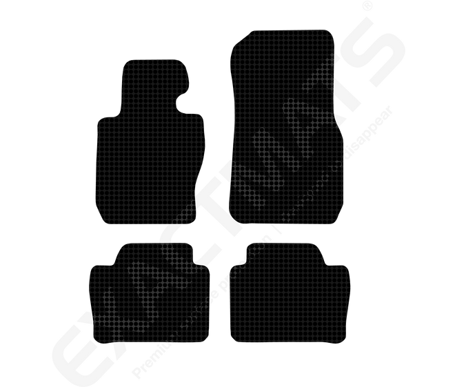 BMW 3 Series  [2019 - 2019]