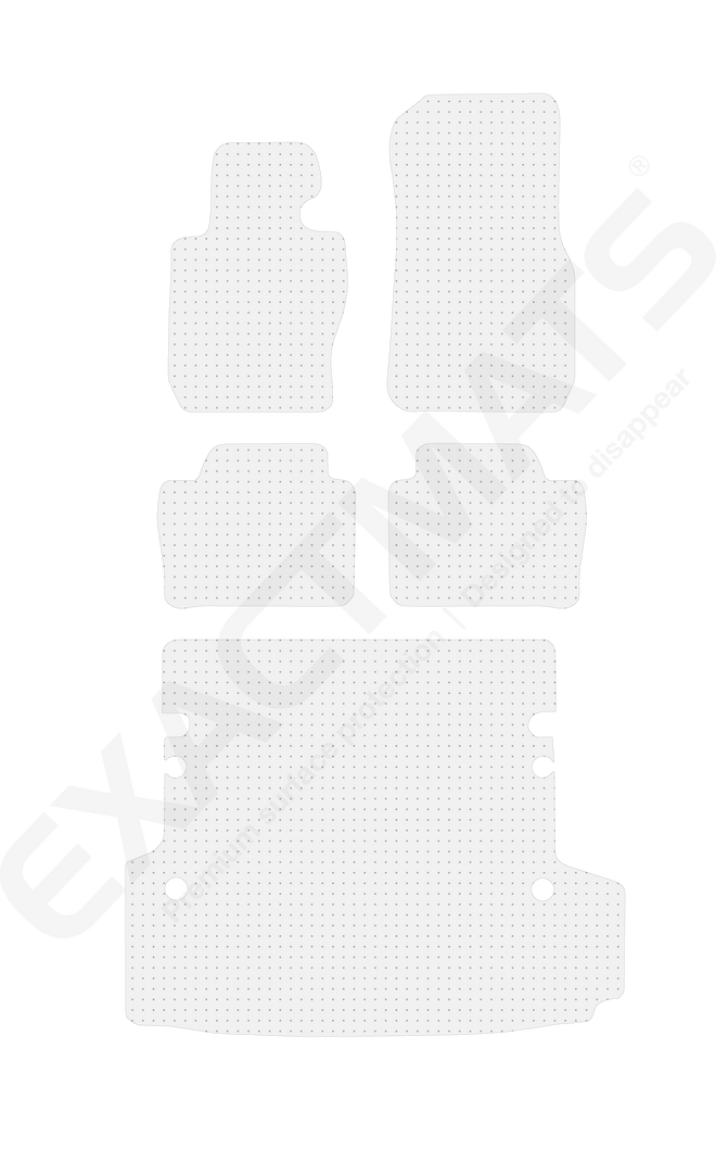 BMW 3 Series  [2019 - 2019]