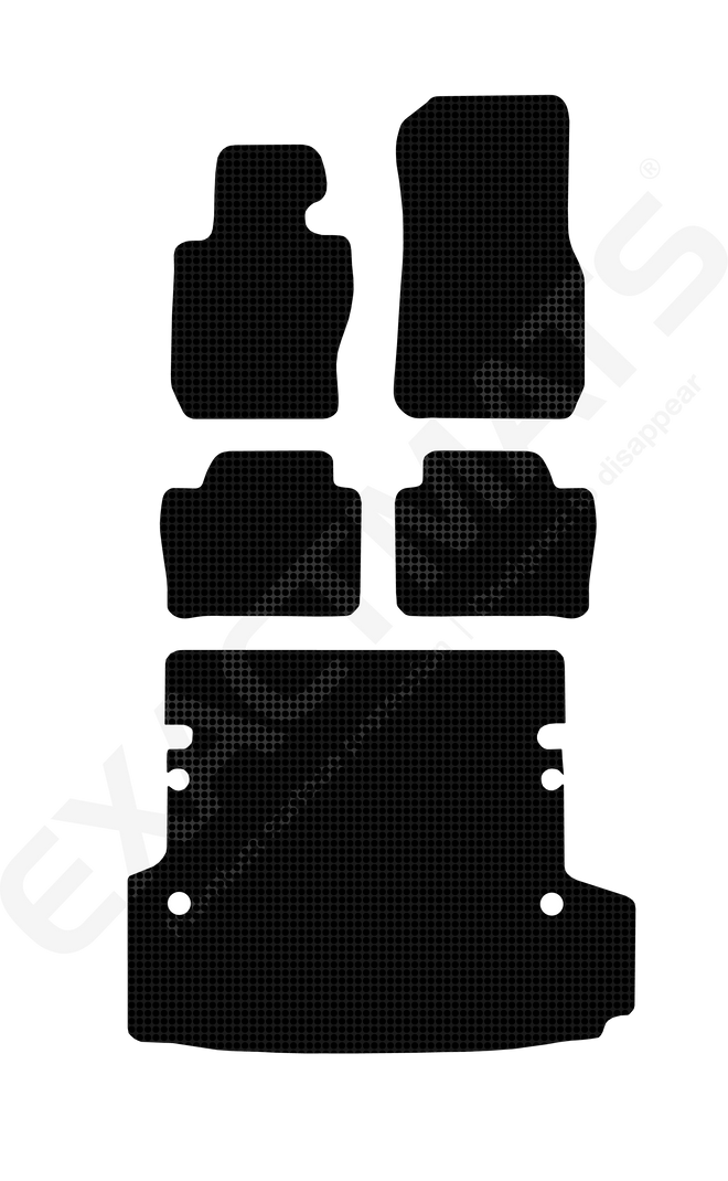 BMW 3 Series  [2019 - 2019]