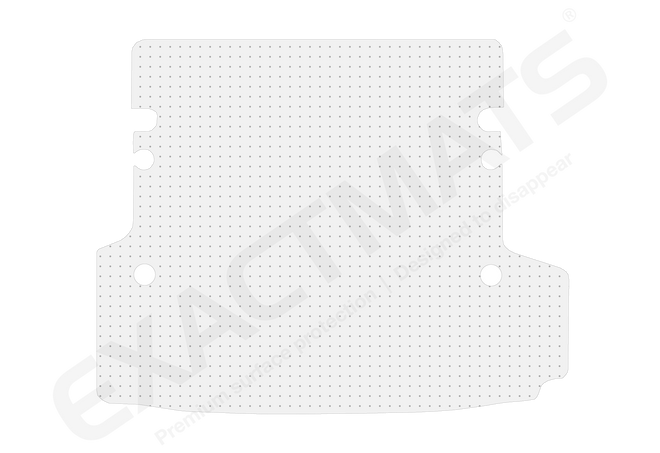 BMW 3 Series  [2019 - 2019]