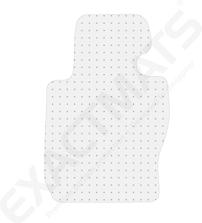 BMW 3 Series  [2019 - 2019]