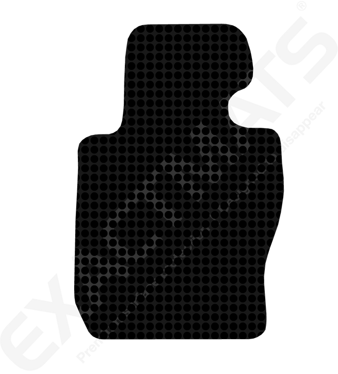 BMW 3 Series  [2019 - 2019]