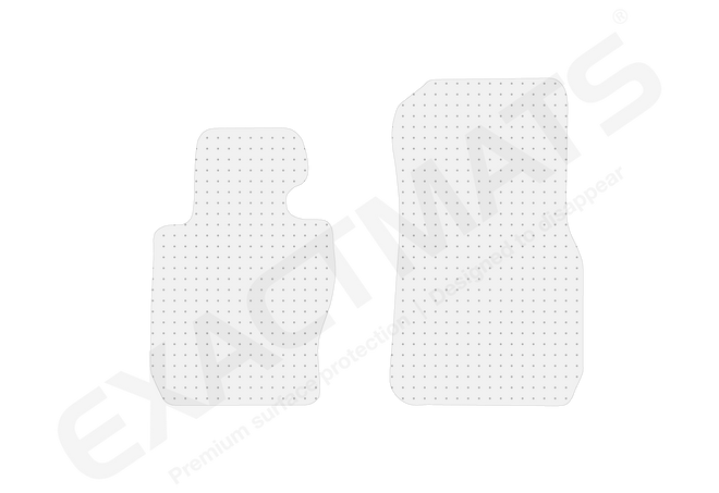 BMW 3 Series [2012 - 2018]