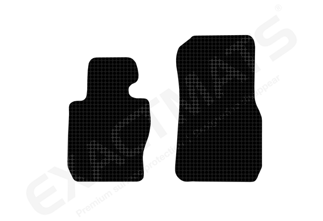 BMW 3 Series [2012 - 2018]