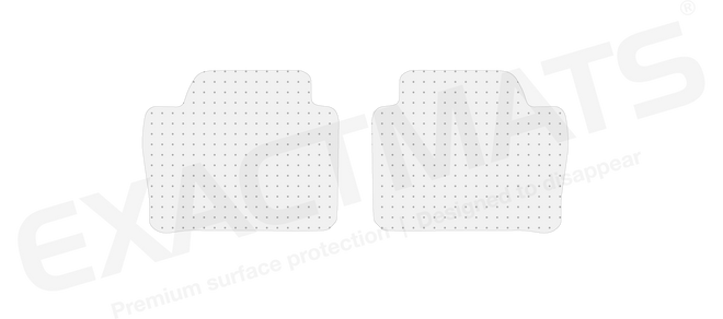 BMW 3 Series [2012 - 2018]