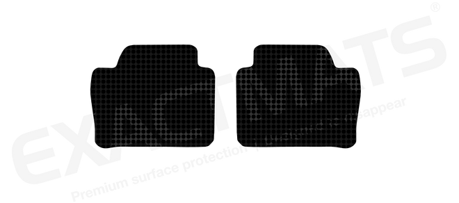 BMW 3 Series [2012 - 2018]