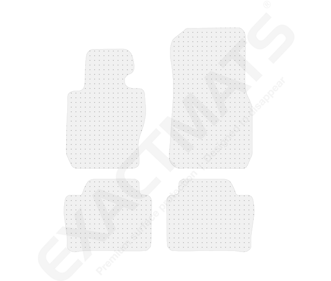 BMW 3 Series [2012 - 2018]