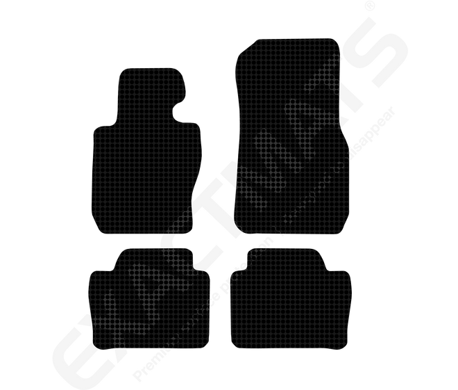 BMW 3 Series [2012 - 2018]