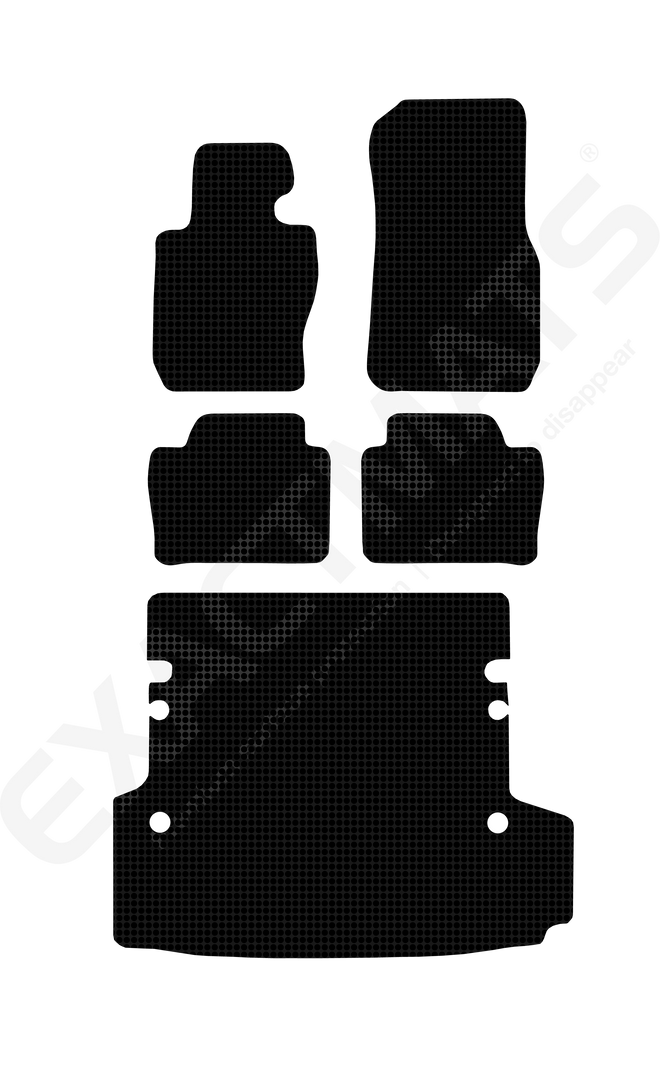 BMW 3 Series [2012 - 2018]