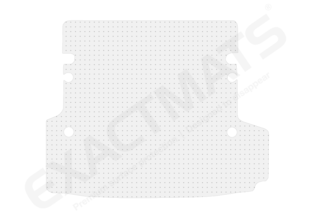 BMW 3 Series [2012 - 2018]