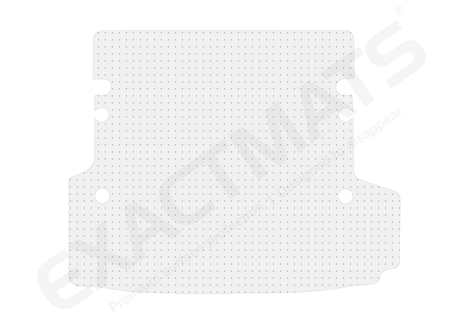 BMW 3 Series [2012 - 2018]