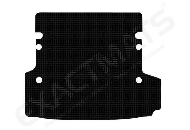 BMW 3 Series [2012 - 2018]