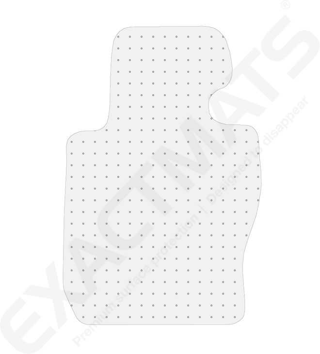 BMW 3 Series [2012 - 2018]