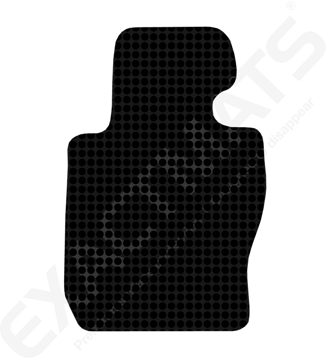 BMW 3 Series [2012 - 2018]