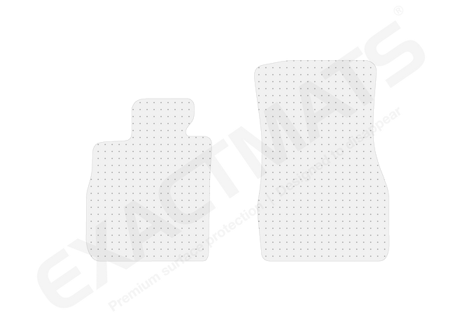 BMW 8 Series [2019 - 2026]