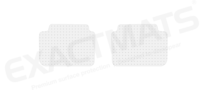 BMW 8 Series [2019 - 2026]