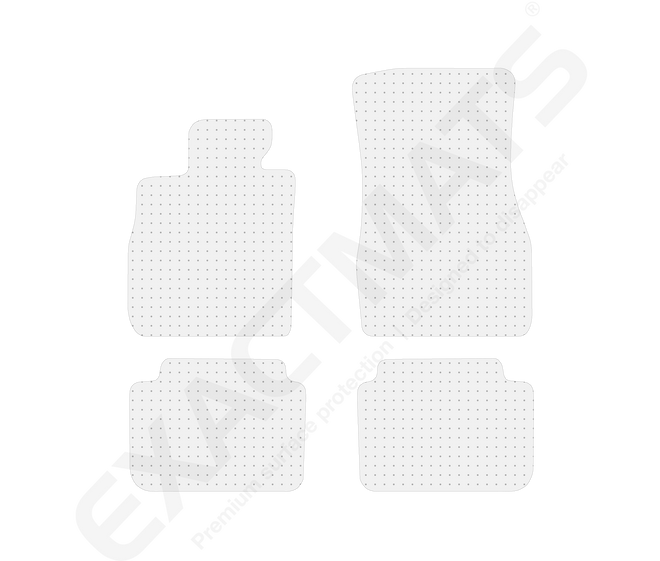 BMW 8 Series [2019 - 2026]