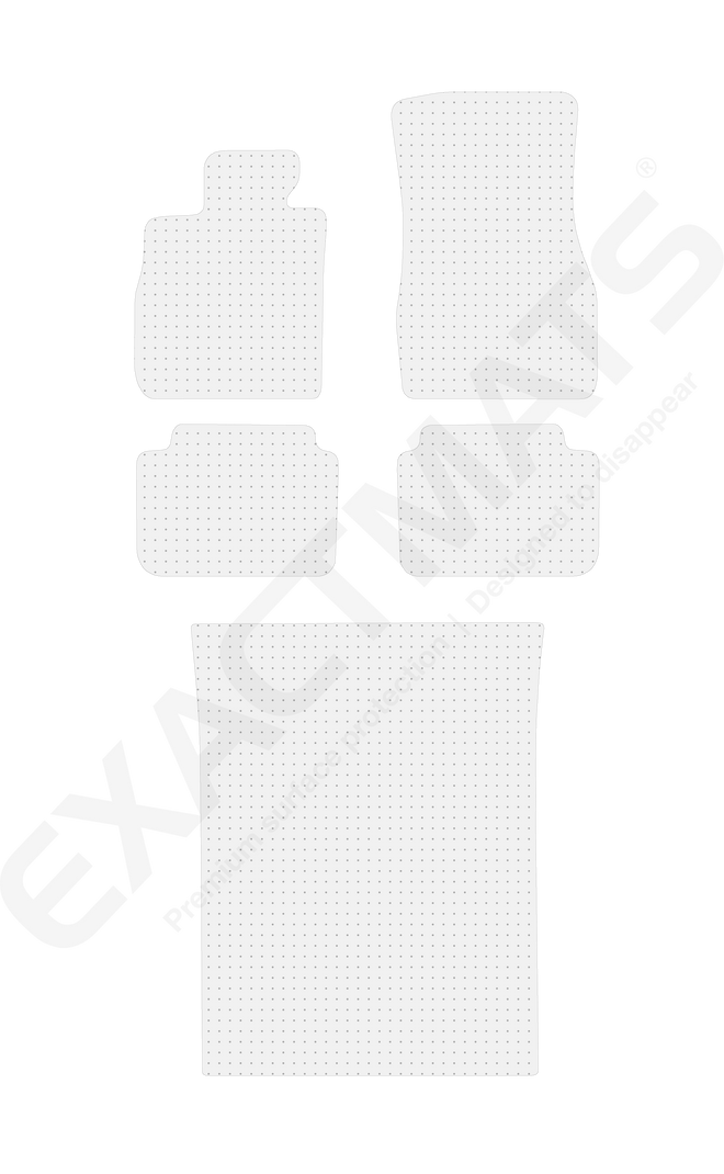 BMW 8 Series [2019 - 2026]