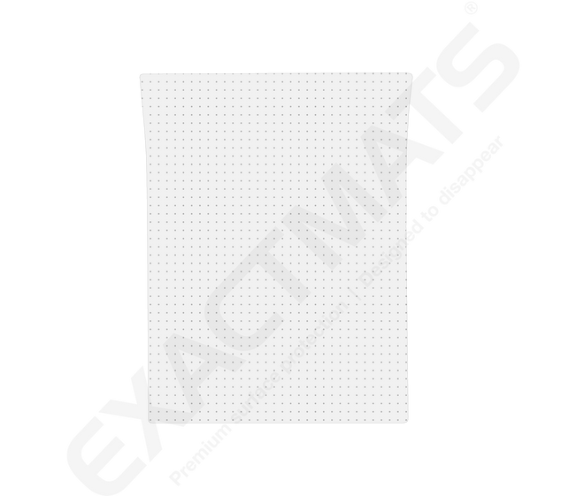 BMW 8 Series [2019 - 2026]