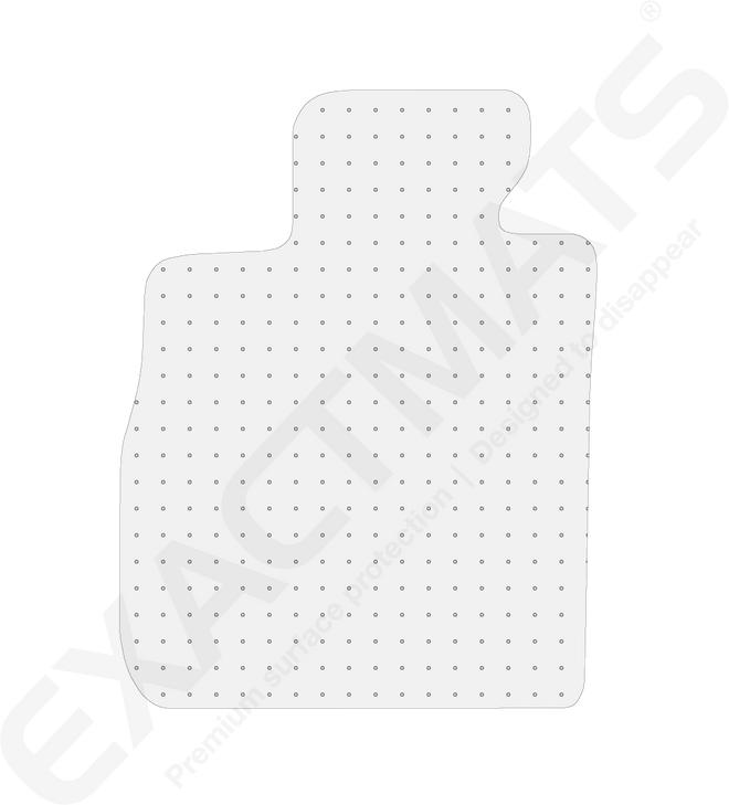 BMW 8 Series [2019 - 2026]