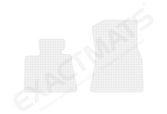 BMW X6 [2020 - 2026]