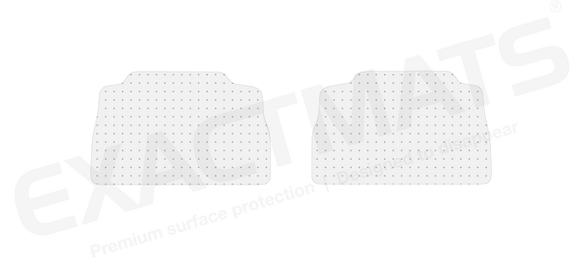 BMW X6 [2020 - 2026]